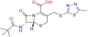 Cefazolin EP Impurity B