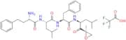 Carfilzomib Impurity 5 (RSSSS)