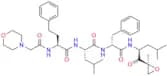 Carfilzomib Impurity 20 (SSRSS)