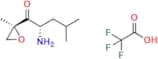 Carfilzomib Impurity 36