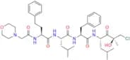Carfilzomib Impurity 52