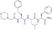 Carfilzomib Impurity 96