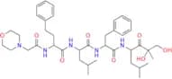 Carfilzomib Impurity 102