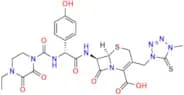 Cefoperazone EP Impurity B