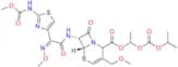 Cefpodoxime Proxetil Impurity 1