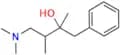 Clobutinol Impurity 2