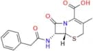 Cefalexin Impurity 6