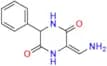Cefalexin Impurity 1