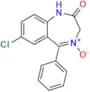 Chlordiazepoxide EP Impurity A