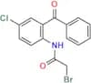 Chlordiazepoxide Impurity 3