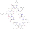 Cyclosporine E