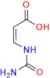Cytarabine Impurity 10