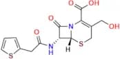 Cefalotin EP Impurity B