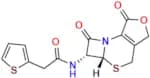 Cefalotin EP Impurity D