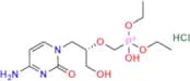 Cidofovir Impurity 4