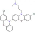 Chlorpromazine Impurity 3