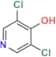 Cefazedone Impurity 16