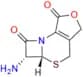 Cefazedone Impurity 12