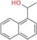 Cinacalcet Impurity 3