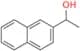 Cinacalcet Impurity 4