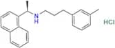 Cinacalcet Impurity E