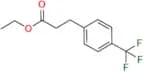 Cinacalcet Impurity 21