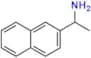 Cinacalcet Impurity 28