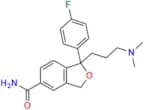 Citalopram EP Impurity A