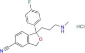Citalopram EP Impurity D