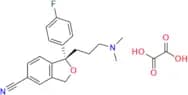 Citalopram S-Isomer