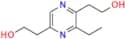Clavulanate Potassium EP Impurity C