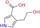 Clavulanate Potassium EP Impurity D