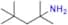 Clavulanate Potassium EP Impurity K