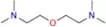 Clavulanate Potassium EP Impurity M