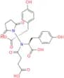 Clauvanic Acid Impurity G