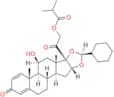 Ciclesonide EP Impurity A