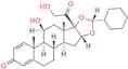 Ciclesonide EP Impurity B