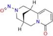 N-Nitroso Cytisine