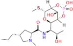 Clindamycin Phosphate EP Impurity G