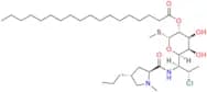 Clindamycin Stearate