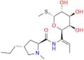 Clindamycin Dehydro Impurity
