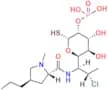 Clindamycin Phosphate Impurity 5