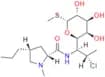 Clindamycin EP Impurity F