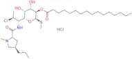 Clindamycin Palmitate Hydrochloride