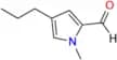 Clindamycin Impurity 20