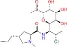 Clindamycin Phosphate Impurity 14