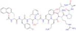 Cetrorelix D-Ornithine Impurity