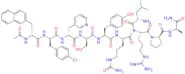 Cetrorelix D-Ser Isomeric Impurity