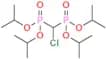 Clodronate Impurity 1