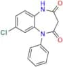Clobazam EP Impurity A